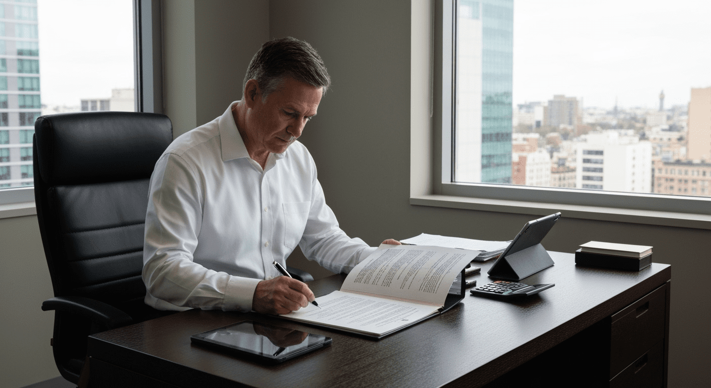 lệ phí dịch thuật công chứng