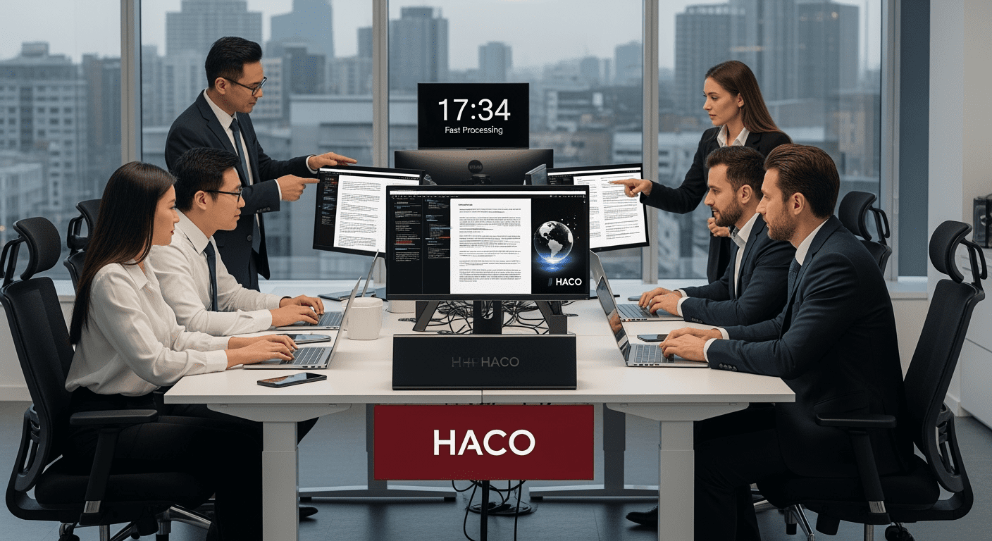 dịch thuật công chứng thái hà