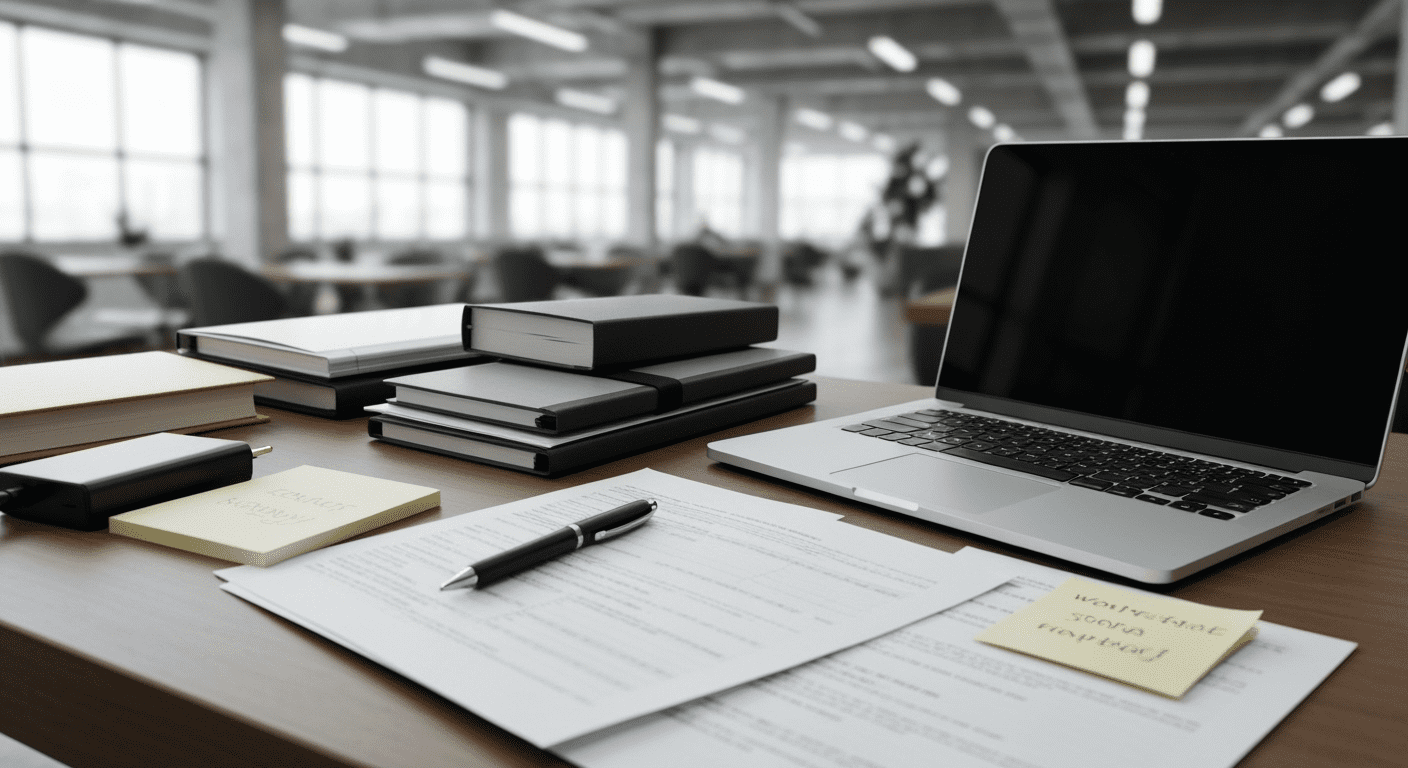 phí dịch thuật và công chứng