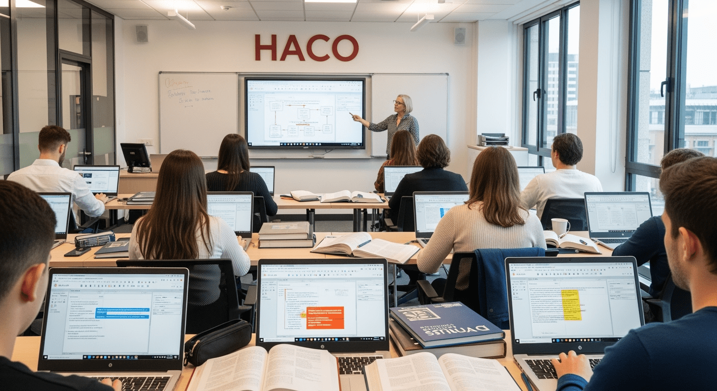 lớp học biên dịch tiếng anh