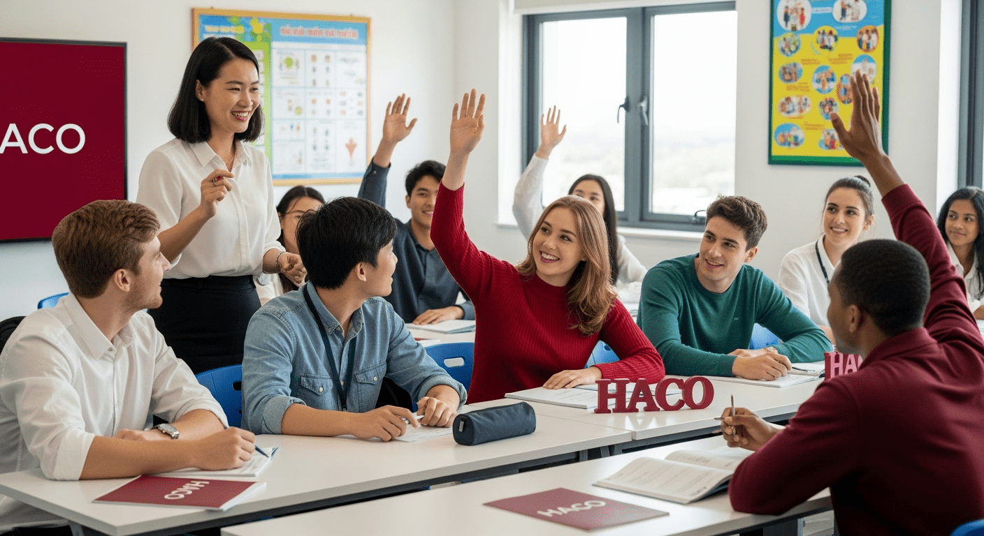 giáo viên có chứng chỉ dạy tiếng Việt