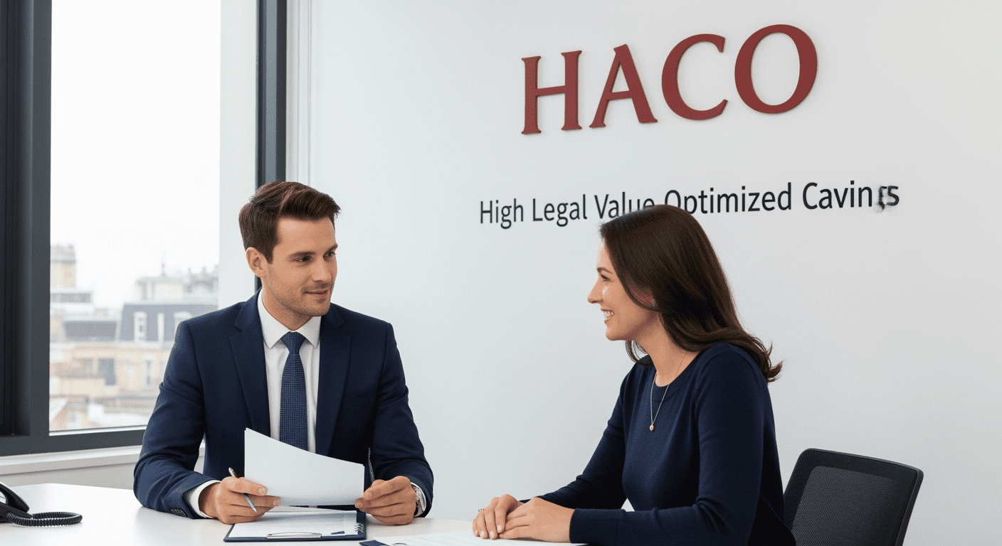 công chứng giá rẻ