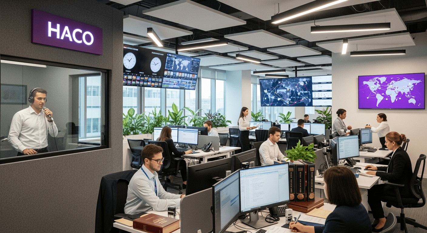 trung tâm biên phiên dịch tiếng anh