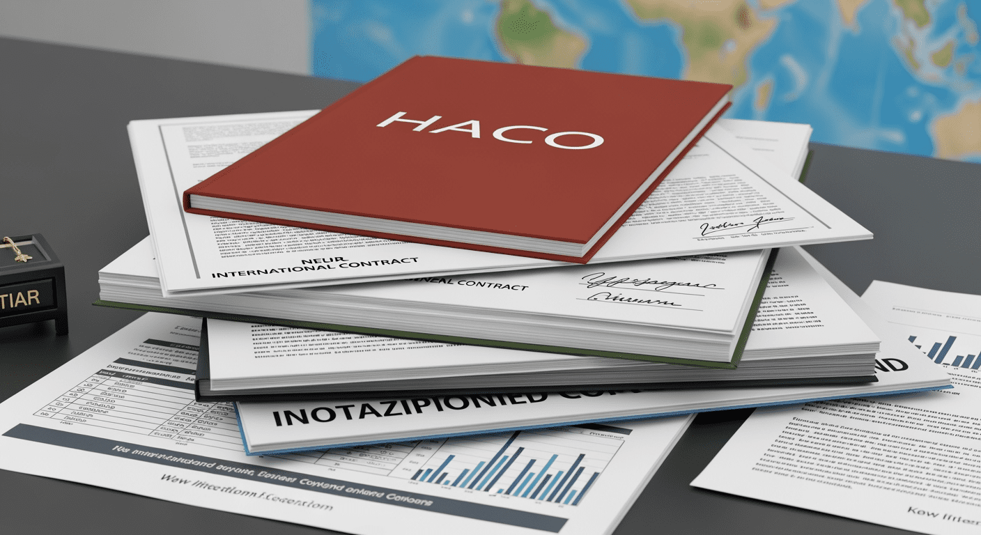 văn phòng dịch thuật công chứng vhd