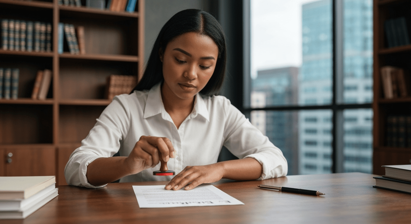 bảng giá dịch thuật công chứng tiếng anh