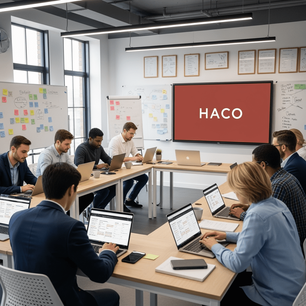 khóa học biên dịch tiếng anh