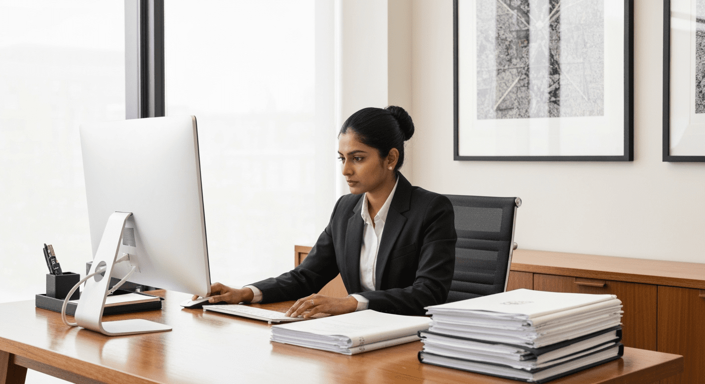 lệ phí dịch thuật công chứng