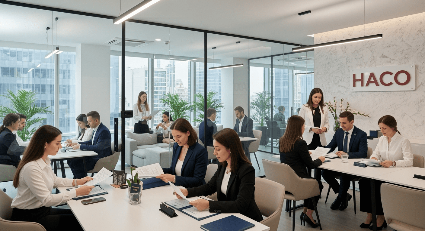 công chứng dịch thuật mpt