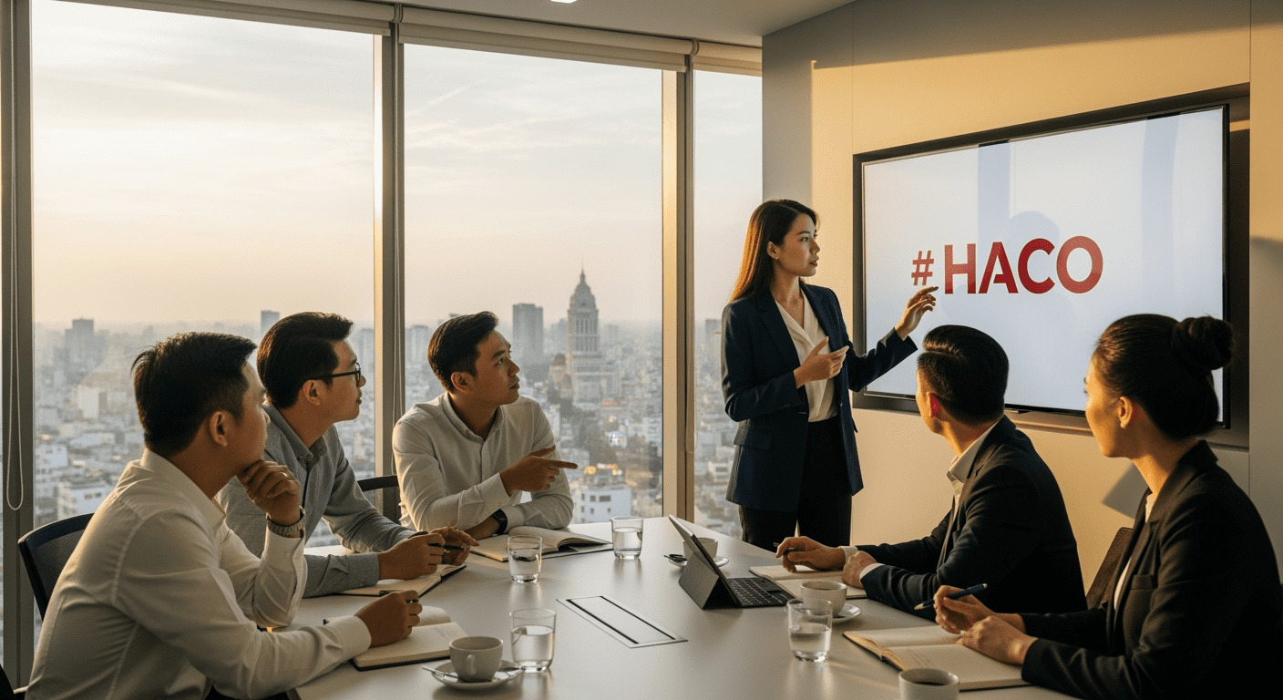 học tiếng Việt cho người mới bắt đầu