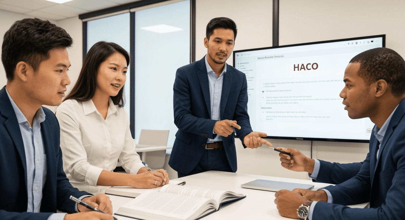 giáo trình tiếng Việt thương mại