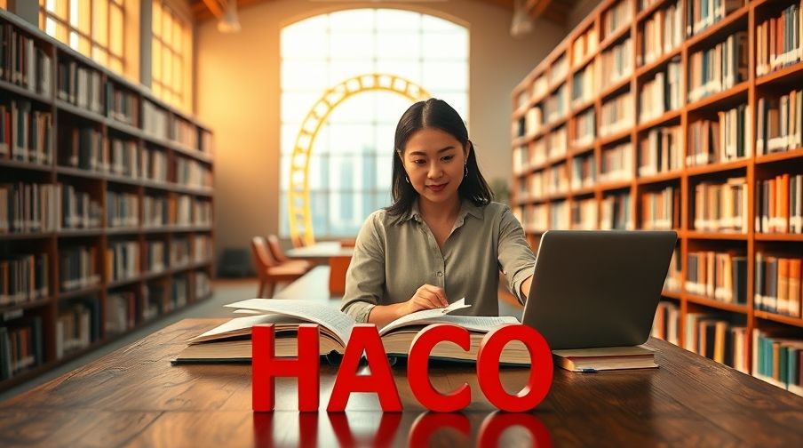 dịch sách tiếng anh