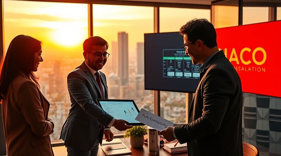 đặt lịch/báo giá dịch trung việt