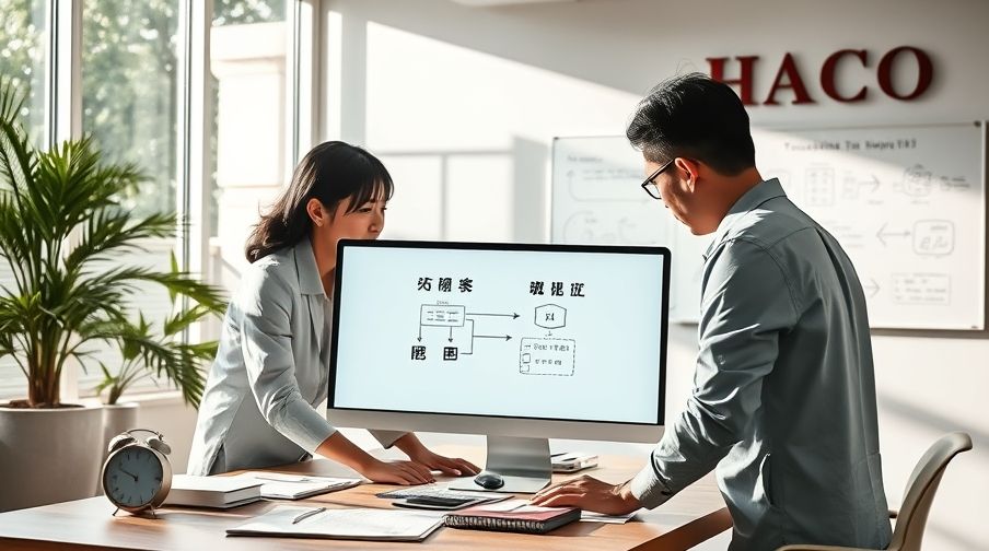 câu hỏi thường gặp khi dịch trung việt