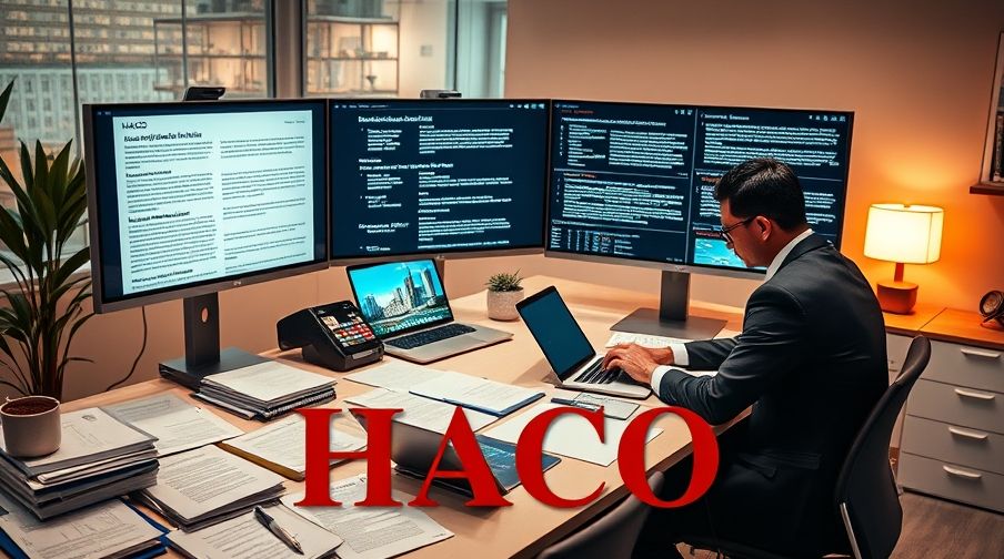 dịch thuật tiếng anh thương mại