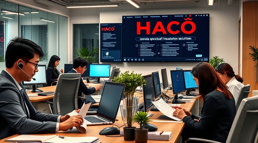 dịch tiếng trung sang tiếng việt