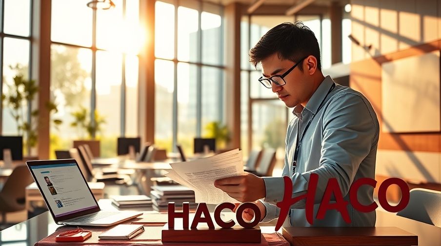dịch công chứng tiếng trung lấy ngay