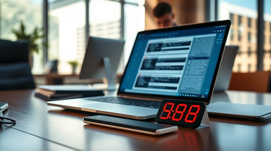 thời gian hoàn thành & dịch gấp