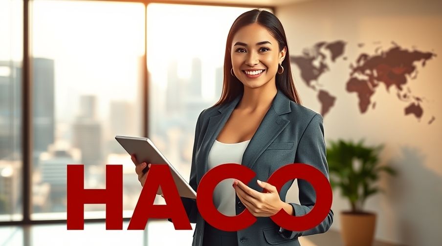 học biên phiên dịch tiếng anh