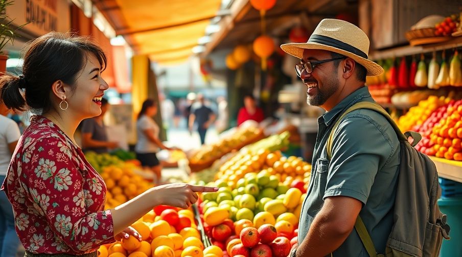 dạy tiếng Việt cấp tốc cho người nước ngoài