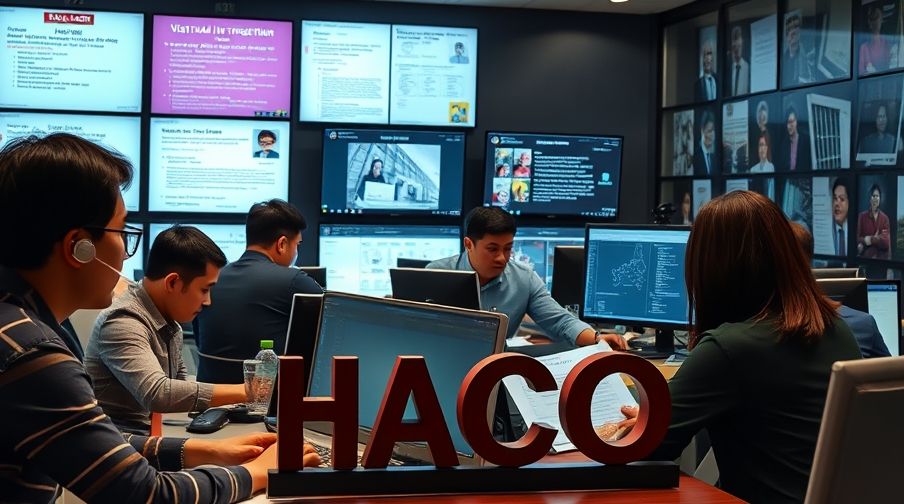 Chứng chỉ & đào tạo chuyên môn