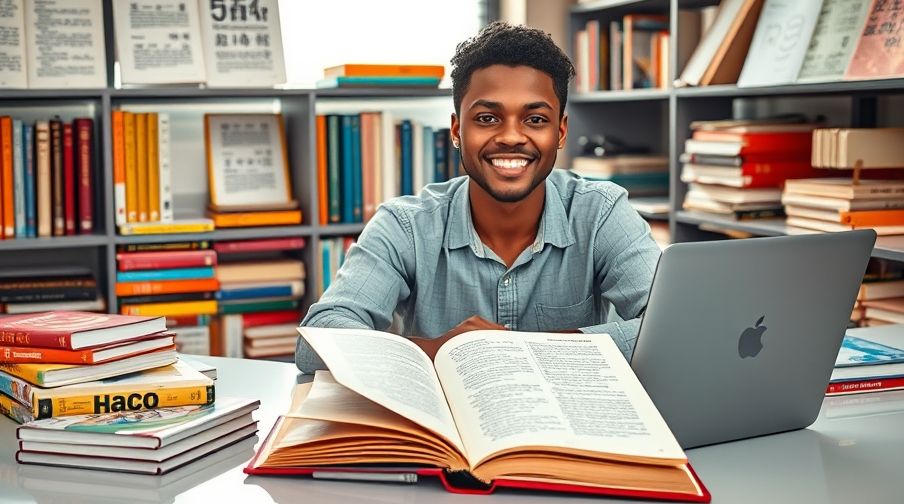 học làm phiên dịch viên