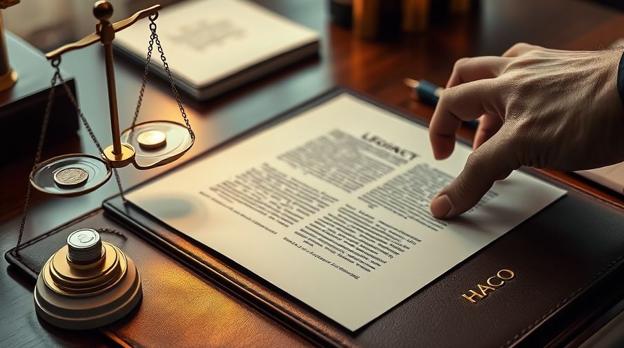 dịch thuật công chứng giá rẻ