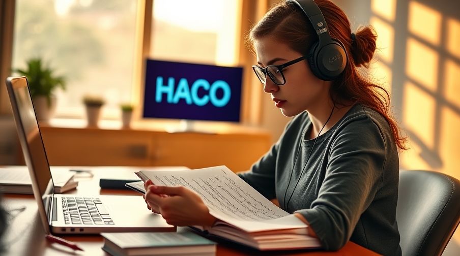 học phiên dịch tiếng anh cho người mới bắt đầu