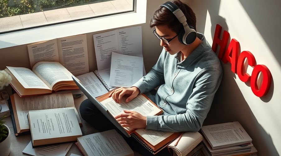 tự học phiên dịch tiếng anh