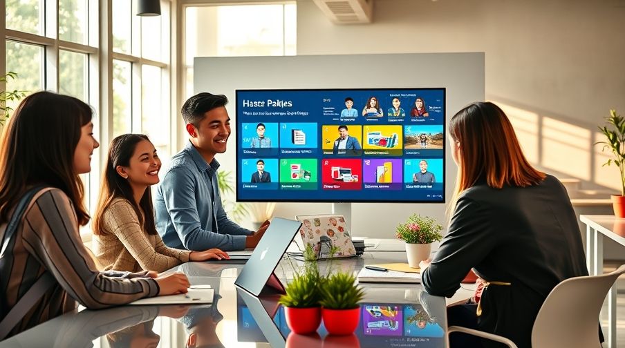 học phí dạy tiếng Việt cho người nước ngoài