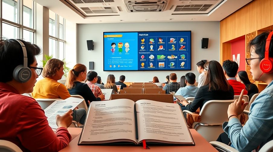 giáo trình tiếng việt cho người nước ngoài