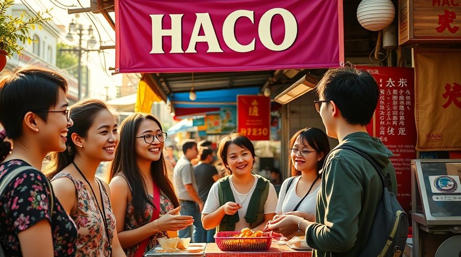 dạy tiếng Việt giao tiếp cho người nước ngoài
