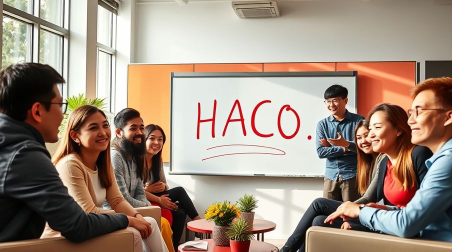 dạy tiếng Việt cấp tốc cho người nước ngoài