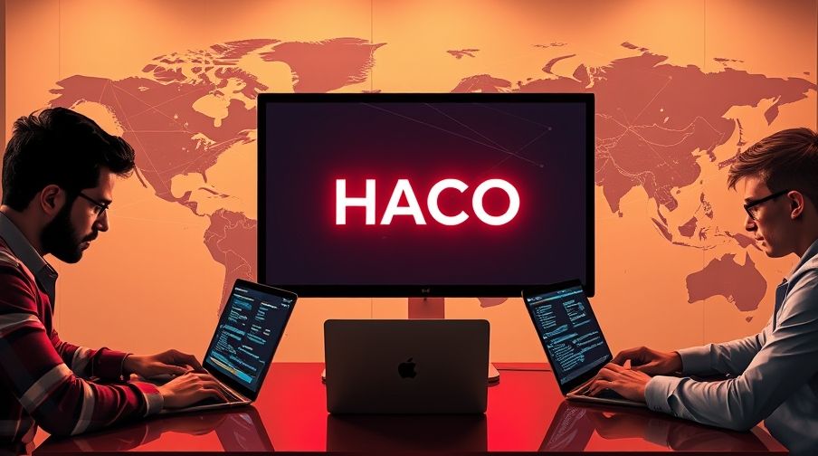 dịch thuật online tiếng anh