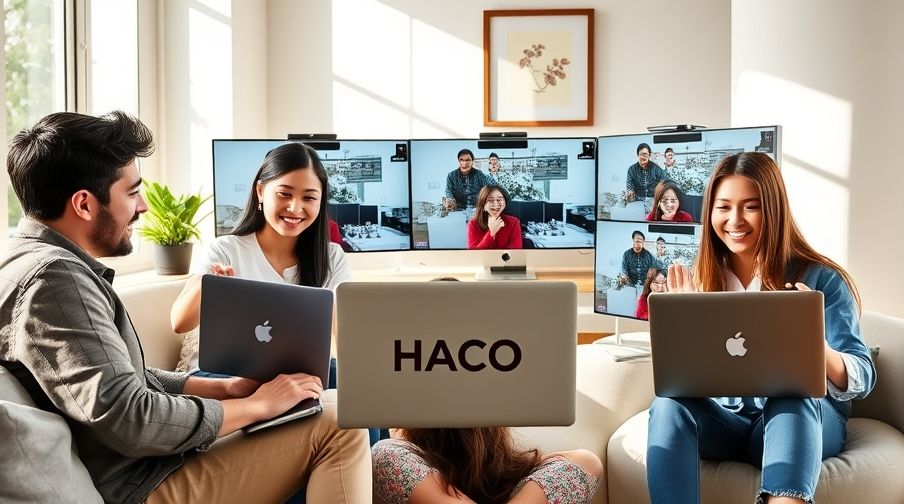 lớp online dạy tiếng Việt cho người nước ngoài