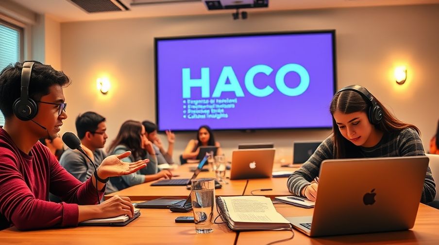 học phiên dịch tiếng anh cho người mới bắt đầu