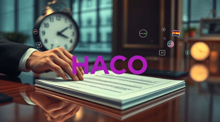 dịch thuật công chứng lấy liền