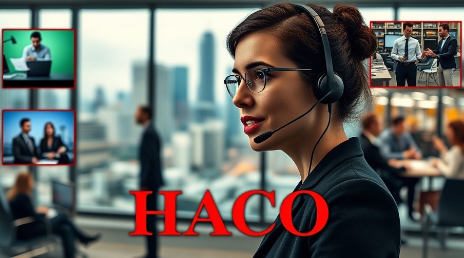 Ngành học & nghề nghiệp phiên dịch