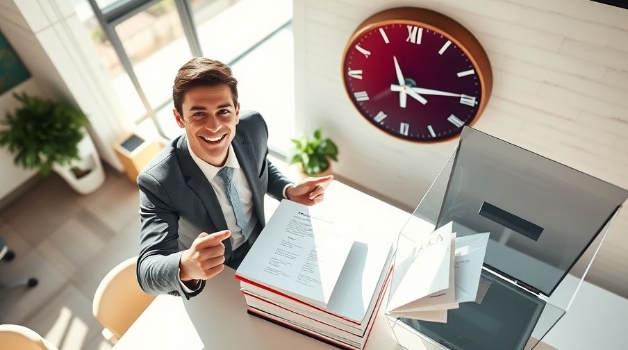 dịch thuật công chứng nhanh