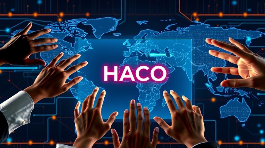 dịch thuật online tiếng anh