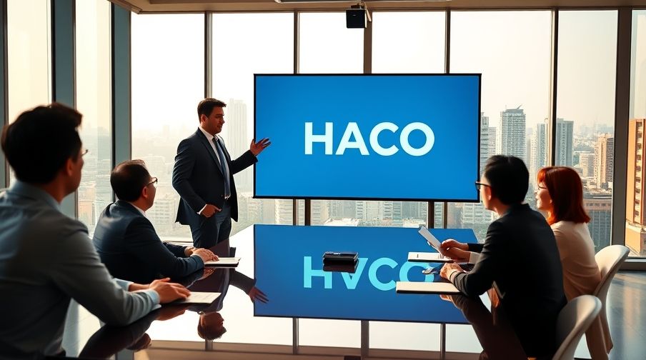 lớp dạy tiếng Việt cho người nước ngoài tại Hà Nội