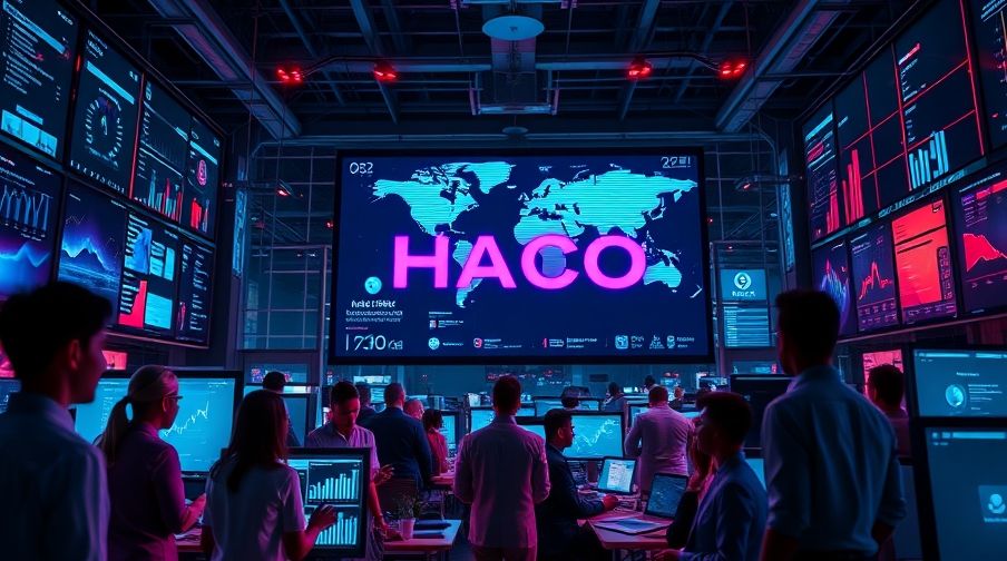 thời gian hoàn thành & dịch gấp