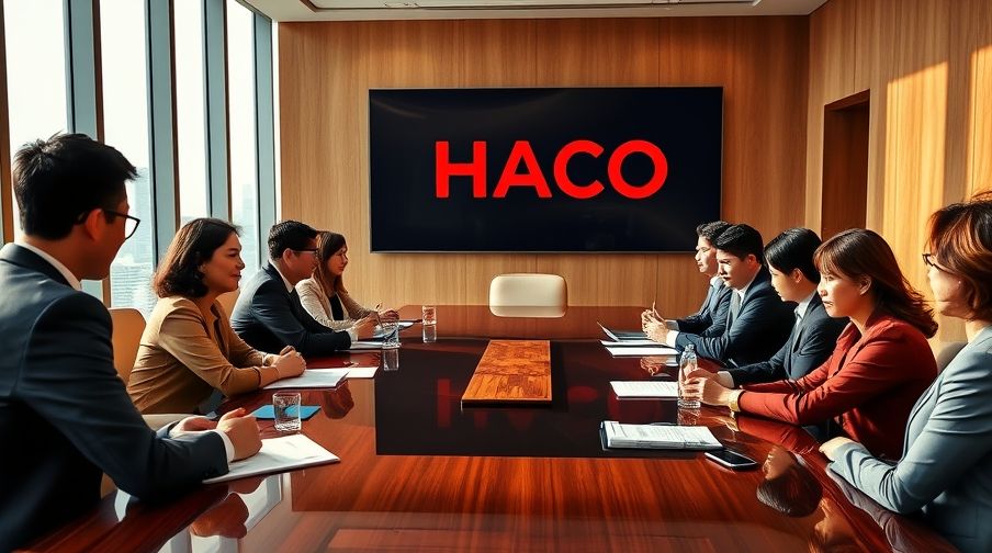 Khóa học & trung tâm đào tạo phiên dịch