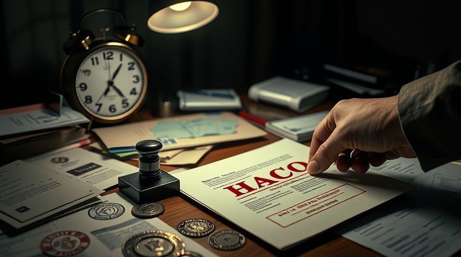 dịch thuật công chứng 24h