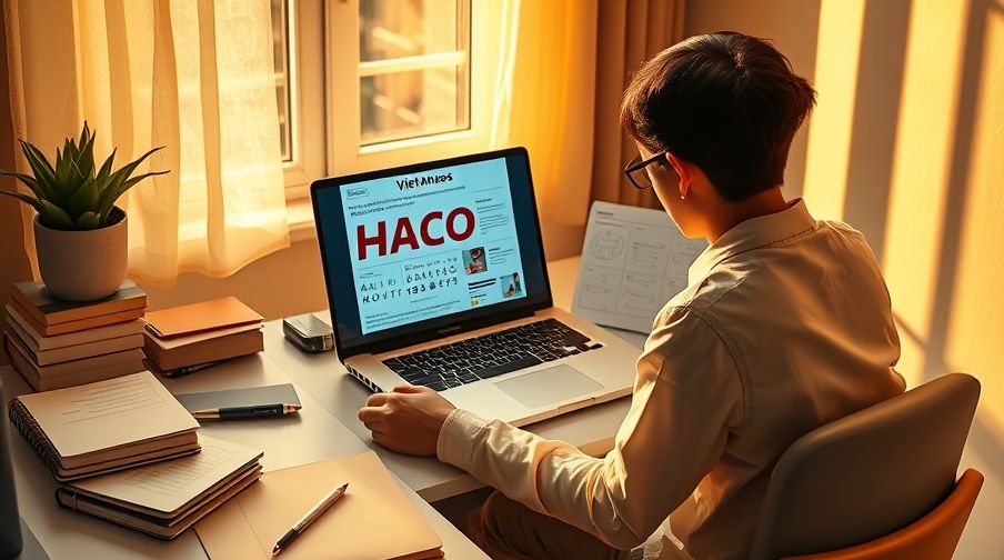 tiếng việt cho người nước ngoài pdf