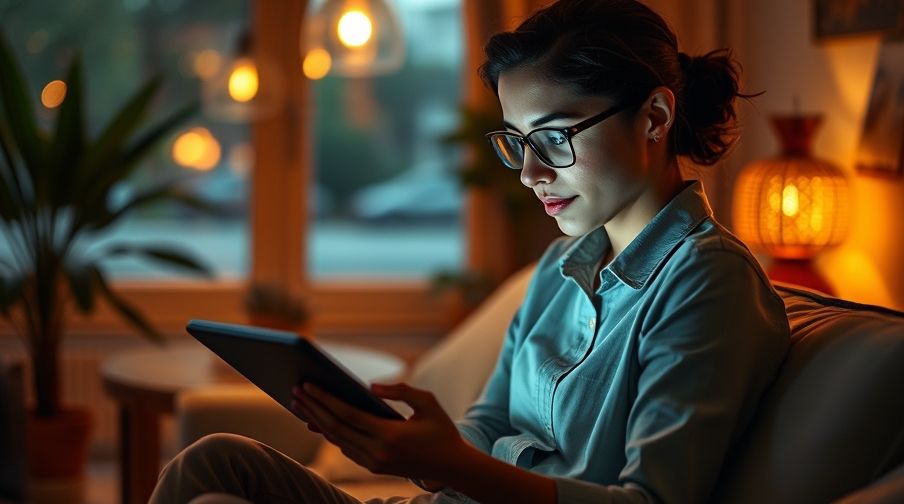 tự học phiên dịch