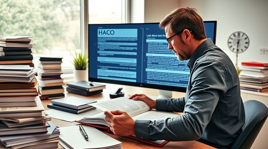 dịch công chứng hợp đồng