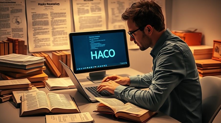 học biên phiên dịch tiếng anh