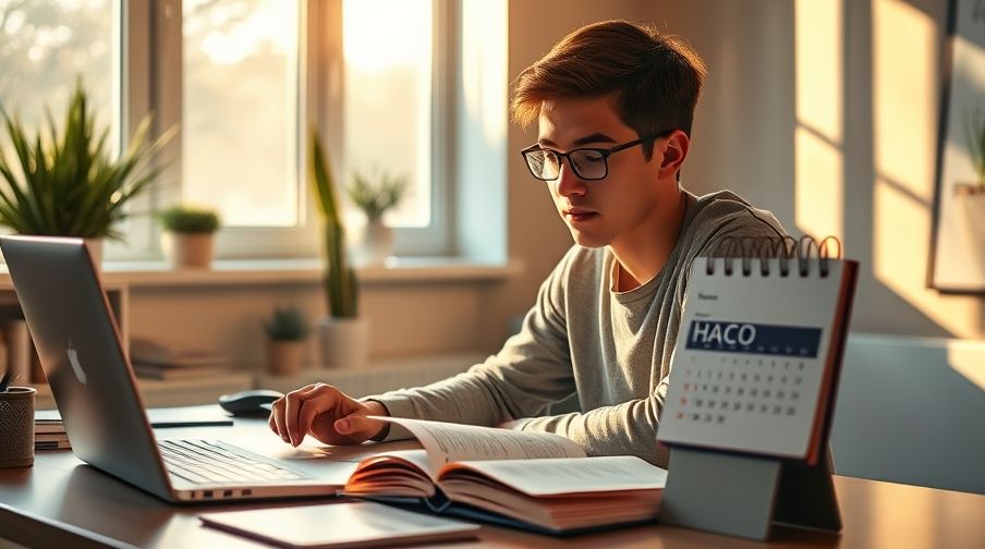 tự học phiên dịch