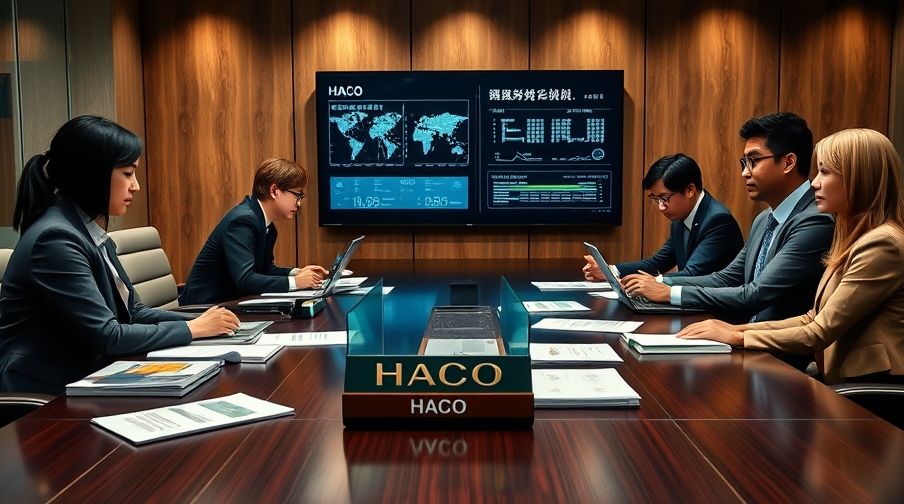 dịch tiếng trung - dịch thuật haco