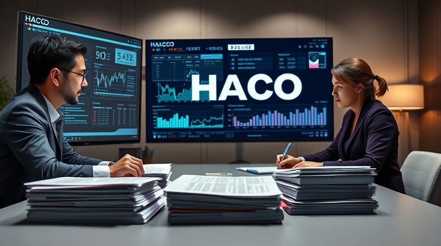dịch báo cáo tài chính trung việt